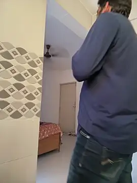 Spicy aryan online show from December 20, 2025, 8:28 am