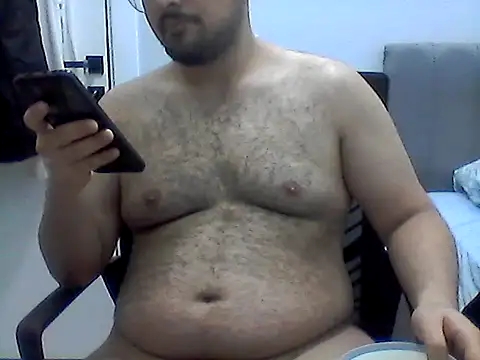 xazgin online show from February 12, 2026, 10:42 pm