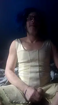 Snapshot of MirthildaVenza chatting on February 7, 2026, 4:26 pm MirthildaVenza online show from February 7, 2026, 4:26 pm