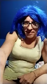 Snapshot of MirthildaVenza chatting on November 16, 2025, 8:30 am MirthildaVenza online show from November 16, 2025, 8:30 am