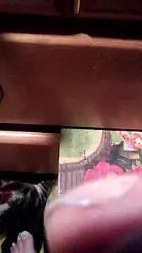 Snapshot of MirthildaVenza chatting on March 29, 2026, 10:06 am MirthildaVenza online show from March 29, 2026, 10:06 am