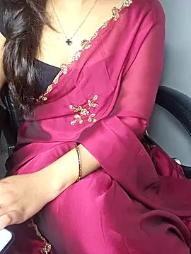 Snapshot of aliyaah_singh chatting on December 19, 2025, 5:59 pm aliyaah singh online show from December 19, 2025, 5:59 pm