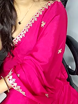 aliyaah singh online show from April 15, 2026, 6:23 pm