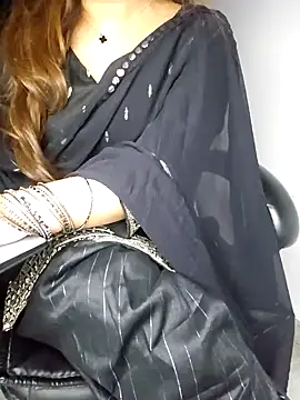 Snapshot of aliyaah_singh chatting on January 14, 2025, 9:09 pm aliyaah singh online show from January 14, 2025, 9:09 pm