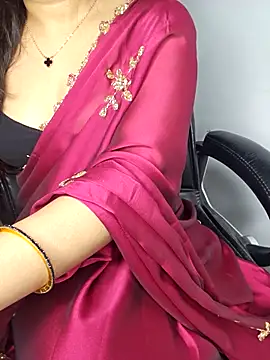 Snapshot of aliyaah_singh chatting on September 19, 2025, 5:28 pm aliyaah singh online show from September 19, 2025, 5:28 pm