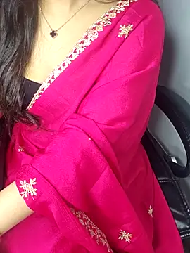 Snapshot of aliyaah_singh chatting on January 31, 2026, 7:12 pm aliyaah singh online show from January 31, 2026, 7:12 pm