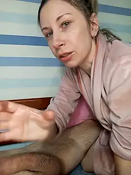 MissisMilk online show from February 7, 2026, 1:08 pm