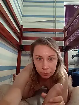 Snapshot of MissisMilk chatting on June 24, 2026, 2:37 pm MissisMilk online show from June 24, 2026, 2:37 pm