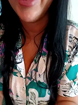 Queen sousou online show from March 22, 2026, 9:44 am