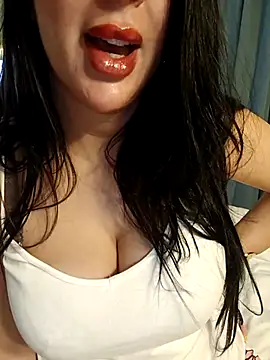 Queen sousou online show from February 17, 2026, 12:57 pm