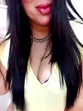 Queen sousou online show from November 7, 2025, 9:08 pm