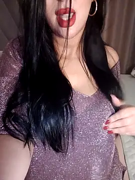 Queen sousou online show from November 15, 2025, 1:04 pm