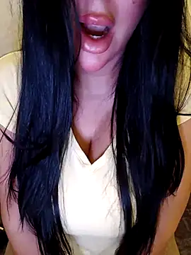 Queen sousou online show from May 14, 2026, 10:01 am