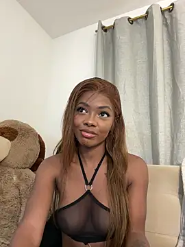 Vane Rossee online show from February 5, 2025, 3:34 am