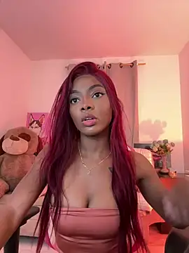 Vane Rossee online show from January 26, 2025, 12:58 am