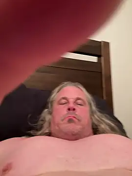 zeus337 online show from January 15, 2026, 12:36 am