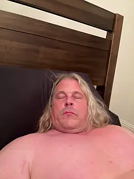 zeus337 online show from November 9, 2025, 4:05 am