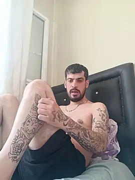 Snapshot of turkishboy91 chatting on June 5, 2026, 9:15 am turkishboy91 online show from June 5, 2026, 9:15 am