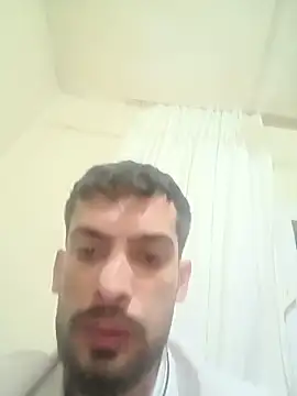 Snapshot of turkishboy91 chatting on May 17, 2026, 6:08 pm turkishboy91 online show from May 17, 2026, 6:08 pm