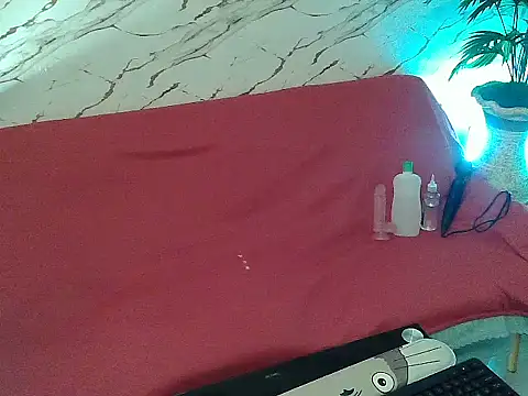 SweetAsianAss online show from April 12, 2026, 12:25 am