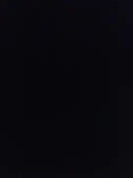 Aykut1990 online show from July 12, 2026, 7:04 pm