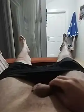 Aykut1990 online show from July 23, 2026, 6:15 pm
