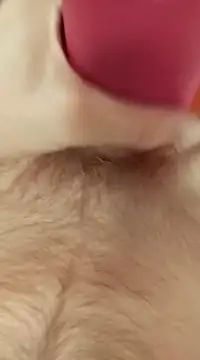 Snapshot of DerWeisser chatting on March 1, 2025, 4:44 pm DerWeisser online show from March 1, 2025, 4:44 pm