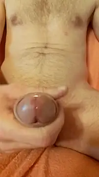 Snapshot of DerWeisser chatting on October 14, 2025, 3:45 pm DerWeisser online show from October 14, 2025, 3:45 pm