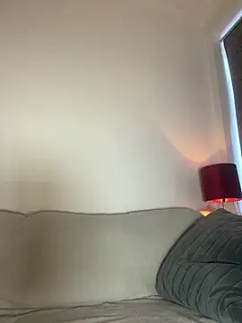 Snapshot of FemDom_RubyKnightXXO chatting on May 31, 2026, 6:20 pm FemDom RubyKnightXXO online show from May 31, 2026, 6:20 pm