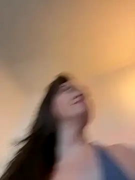 FemDom RubyKnightXXO online show from December 21, 2025, 1:24 pm