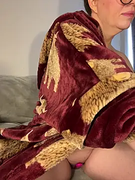 FemDom RubyKnightXXO online show from February 19, 2026, 12:13 pm