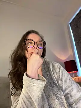 Snapshot of FemDom_RubyKnightXXO chatting on May 12, 2026, 6:36 pm FemDom RubyKnightXXO online show from May 12, 2026, 6:36 pm