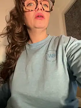 FemDom RubyKnightXXO online show from March 13, 2026, 7:19 pm