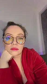 FemDom RubyKnightXXO online show from November 22, 2025, 8:18 pm