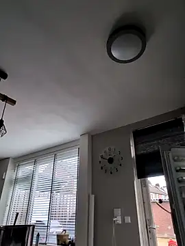 NaomiAndFriends online show from November 30, 2025, 12:50 pm