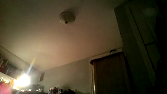 XTRAHORNYONE online show from February 15, 2026, 3:51 am