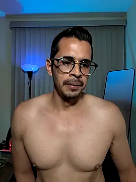 towers j online show from September 13, 2025, 3:50 am