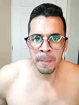 towers j online show from March 5, 2025, 7:17 pm