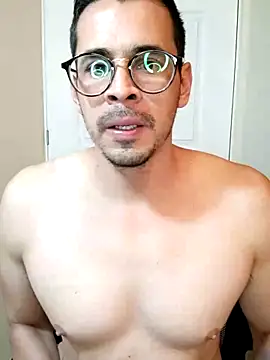 towers j online show from March 19, 2025, 11:47 pm