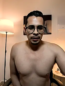 towers j online show from January 6, 2026, 11:20 pm