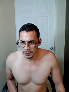 towers j online show from March 7, 2025, 11:27 pm