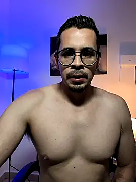 towers j online show from January 7, 2026, 11:32 pm