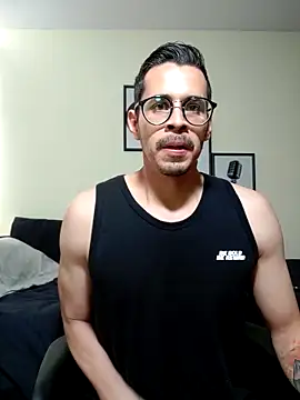 towers j online show from March 30, 2026, 4:41 pm