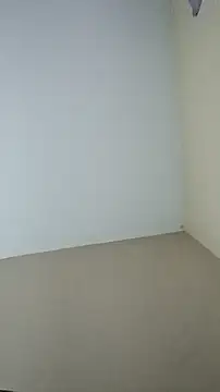 RinsingWood84 online show from April 16, 2026, 11:55 am