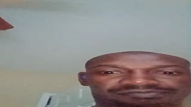 RinsingWood84 online show from November 6, 2025, 12:20 pm