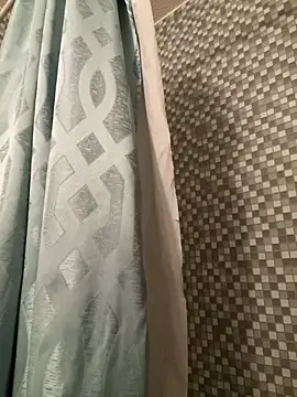 Snapshot of JadeDaMilf chatting on February 25, 2025, 4:57 pm JadeDaMilf online show from February 25, 2025, 4:57 pm