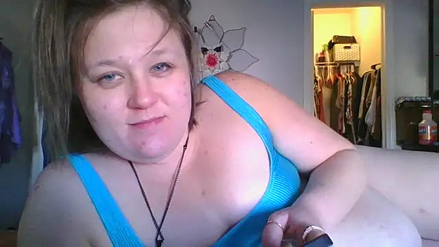 Snapshot of JadeDaMilf chatting on February 28, 2025, 1:58 pm JadeDaMilf online show from February 28, 2025, 1:58 pm