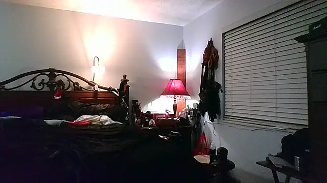 Snapshot of JadeDaMilf chatting on September 27, 2025, 2:39 am JadeDaMilf online show from September 27, 2025, 2:39 am