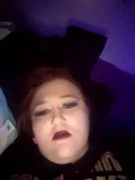 Snapshot of JadeDaMilf chatting on March 1, 2026, 9:20 am JadeDaMilf online show from March 1, 2026, 9:20 am