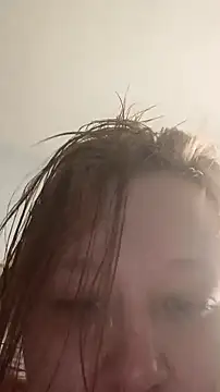 JadeDaMilf online show from March 29, 2026, 10:44 pm